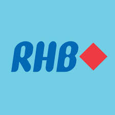 RHB Group - Home | Facebook