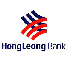 Hong Leong Bank Berhad - Pinjaman Peribadi Bank